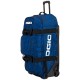куфари,ogio,rig,9800,trolley,bag,90l,blue,(blue,camo)