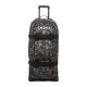 куфари,ogio,rig,9800,trolley,bag,90l,grey,(greenwood)