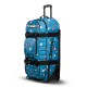 куфари,ogio,rig,9800,trolley,bag,blue,(ham,and,egg)
