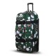 куфари,ogio,rig,9800,trolley,bag,green,(poker)
