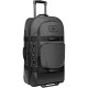 раница,раници,ogio,terminal,backpack,black,grey,(graphite)