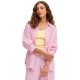 риза,с,дълъг,ръкав,дамски,ризи,мъжки,ризи,jack,&,jones,almira,linen,blend,wvn,jjxx,long,sleeve,shirt,pink,(pink,lady,fiji,flower)