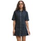 рокля,дамски,поли,и,рокли,jack,&,jones,alora,jjxx,short,sleeve,short,dress,blue,(dark,blue,denim)