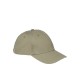 шапка,всички,шапки,jack,&,jones,base,louis,linen,blend,cap,green,(dusty,olive)