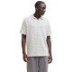 мъжки,блузи,с,яка,jack,&,jones,blaeli,short,sleeve,polo,white,(light,grey,melange)