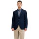 сако,мъжки,сака,jack,&,jones,blaenzo,blazer,blue,(dark,navy,slim,fit)