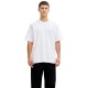 тениска,мъжки,тениски,дамски,тениски,jack,&,jones,blaowen,branding,short,sleeve,t,shirt,white,(bright,white)