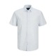 риза,с,къс,ръкав,дамски,ризи,мъжки,ризи,jack,&,jones,blasummer,linen,print,short,sleeve,shirt,white,(cashmere,blue,slimfit)