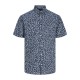 риза,с,къс,ръкав,дамски,ризи,мъжки,ризи,jack,&,jones,blasummer,linen,print,short,sleeve,shirt,black,(night,sky,slimfit)