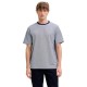 тениска,мъжки,тениски,дамски,тениски,jack,&,jones,blualves,short,sleeve,t,shirt,grey,(maritime,blue,melange)