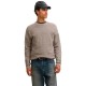 блуза,мъжки,пуловери,дамски,пуловери,jack,&,jones,bluriley,sweater,grey,(morel,twist)