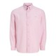 риза,с,дълъг,ръкав,дамски,ризи,мъжки,ризи,jack,&,jones,blusummer,linen,shield,long,sleeve,shirt,pink,(candy,pink,regular,fit)