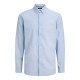 риза,с,дълъг,ръкав,дамски,ризи,мъжки,ризи,jack,&,jones,blusummer,linen,shield,long,sleeve,shirt,blue,(chambray,blue,regular,fit)