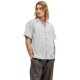 риза,с,къс,ръкав,дамски,ризи,мъжки,ризи,jack,&,jones,bluwinson,print,dobby,short,sleeve,shirt,blue,(ashley,blue,relaxfit)