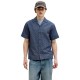 риза,с,къс,ръкав,дамски,ризи,мъжки,ризи,jack,&,jones,bluwinson,print,dobby,short,sleeve,shirt,blue,(pageant,blue,relaxfit)