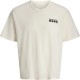 тениска,мъжки,тениски,дамски,тениски,jack,&,jones,bonzai,short,sleeve,t,shirt,beige,(egret)