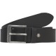 колан,колани,jack,&,jones,braga,leather,belt,black,(black)