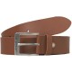 колан,колани,jack,&,jones,braga,leather,belt,brown,(cognac)