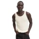 тениска,мъжки,тениски,дамски,тениски,jack,&,jones,cambridge,sleeveless,t,shirt,white,(antique,white)