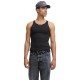 тениска,мъжки,тениски,дамски,тениски,jack,&,jones,cambridge,sleeveless,t,shirt,black,(black)