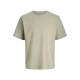 тениска,мъжки,тениски,дамски,тениски,jack,&,jones,catskills,minimal,long,sleeve,t,shirt,beige,(seagrass)