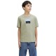 тениска,мъжки,тениски,дамски,тениски,jack,&,jones,catskills,square,brand,short,sleeve,t,shirt,green,(seagrass)