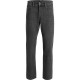 дънки,мъжки,панталони,дамски,панталони,jack,&,jones,chris,original,at,222,jeans,grey,(black,denim)