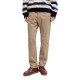 панталони,мъжки,панталони,jack,&,jones,clark,finn,pants,beige,(lemon,pepper)