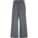 панталони,детски,панталони,jack,&,jones,dave,mix,worker,pants,grey,(asphalt)