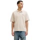дамски,блузи,с,яка,мъжки,блузи,с,яка,jack,&,jones,earchive,graphic,short,sleeve,polo,beige,(moonbeam)