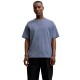 тениска,мъжки,тениски,дамски,тениски,jack,&,jones,barron,short,sleeve,t,shirt,blue,(turbulence)
