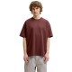 тениска,мъжки,тениски,дамски,тениски,jack,&,jones,ebarron,short,sleeve,t,shirt,brown,(bitter,chocolate)