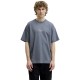 тениска,мъжки,тениски,дамски,тениски,jack,&,jones,ebarron,studio,short,sleeve,t,shirt,grey,(turbulence,2)