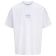 тениска,мъжки,тениски,дамски,тениски,jack,&,jones,ebarron,studio,short,sleeve,t,shirt,white,(white,2)
