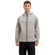 суичър,мъжки,пуловери,jack,&,jones,ebase,hoodie,grey,(light,grey,melange)