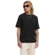 тениска,мъжки,тениски,дамски,тениски,jack,&,jones,ebradley,knit,short,sleeve,t,shirt,black,(black)