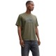 тениска,мъжки,тениски,дамски,тениски,jack,&,jones,edenver,graphic,short,sleeve,t,shirt,green,(dusty,olive,olive)