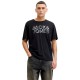 тениска,мъжки,тениски,дамски,тениски,jack,&,jones,ejeff,logo,short,sleeve,t,shirt,black,(black)