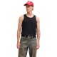 тениска,мъжки,тениски,дамски,тениски,jack,&,jones,eorganic,basic,tanktop,sleeveless,t,shirt,black,(black)