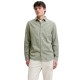 риза,с,дълъг,ръкав,дамски,ризи,мъжки,ризи,jack,&,jones,esummer,linen,blend,long,sleeve,shirt,green,(new,sage)