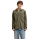 мъжки,якета,дамски,якета,и,палта,jack,&,jones,etristan,overshirt,green,(dusty,olive)