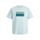 тениска,мъжки,тениски,дамски,тениски,jack,&,jones,fusion,dots,print,mni,short,sleeve,t,shirt,blue,(omphalodes)
