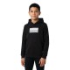 суичър,детски,блузи,jack,&,jones,fusion,graphic,hoodie,black,(black,brushed)