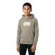 суичър,детски,блузи,jack,&,jones,fusion,graphic,hoodie,green,grey,(vetiver,brushed)