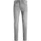 дънки,мъжки,панталони,дамски,панталони,jack,&,jones,glenn,original,at,333,jeans,grey,(grey,denim)