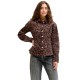 риза,с,дълъг,ръкав,дамски,ризи,jack,&,jones,gelly,jjxx,long,sleeve,shirt,brown,(toffee,leopard)