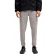 анцуг,мъжки,панталони,jack,&,jones,gordon,base,sweat,pants,grey,(light,grey,melange)