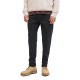 анцуг,мъжки,панталони,jack,&,jones,gordon,base,sweat,pants,black,(black)