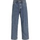 дънки,мъжки,панталони,jack,&,jones,ichris,original,sq,060,jeans,blue,(blue,denim)
