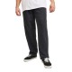 дънки,мъжки,панталони,jack,&,jones,ichris,original,sq,737,pls,jeans,black,(black,denim)